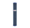 Puretec Carbon Prefilter suits ROS2700 (MER-CB01) - ROS-CB01