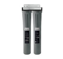 Puretec RO Membrane suits ROS2700 - ROS-RET