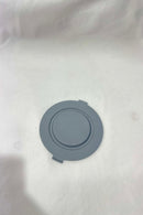 Kenwood KITCHEN MACHINES BOWL SEAT PAD - AS00007522