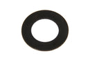 Delonghi ice cream makers WASHER (121X21X08) - SC1050301
