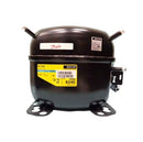 SECOP Danfoss Reciprocating Compressor R404A - SC18MLX