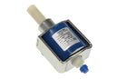 Delonghi Coffee Machine PUMP  -  SER1000