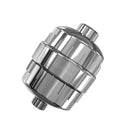 Puretec SF240-CH Shower Filter - SF240-CH