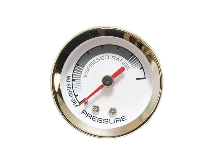 Breville Barista Express Pressure Gauge BES870 - SP0001567