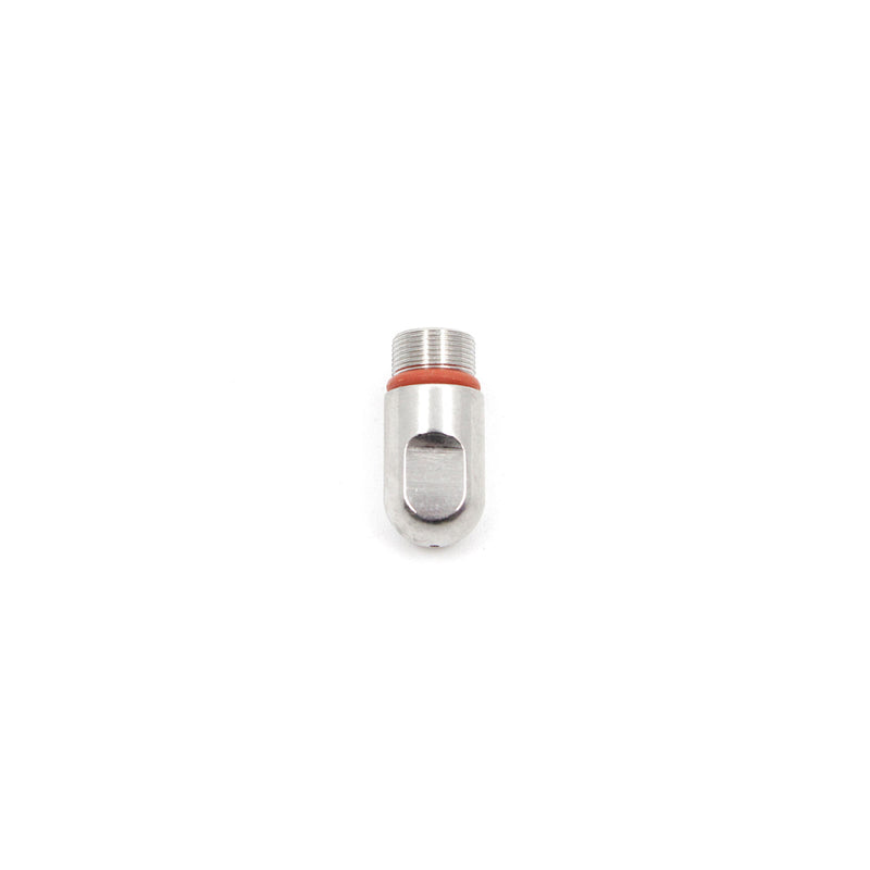Breville Barista Express Steam Wand Tip with Oring - SP0001569