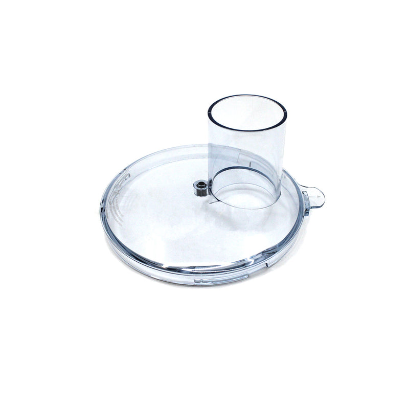 Breville Food Processor Lid BFP400 BFP450 - BFP400/32
