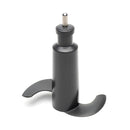 Breville Food Processor Dough Blade - BFP800 SP0002046