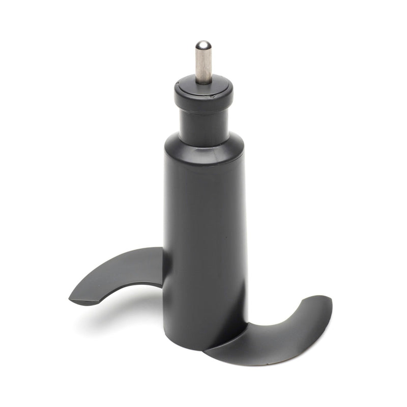 Breville Food Processor Dough Blade - BFP800 SP0002046