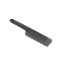 Breville Mixer Black Spatula - BFP800 BFP820 SP0002062