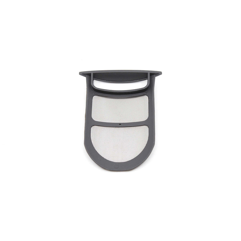 Breville Kettle Mesh Filter - Soft Top Pure BKE700BSS