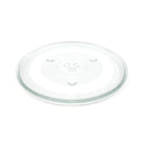 Breville Microwave Turntable Glass Plate Tray 315mm - SP0002544