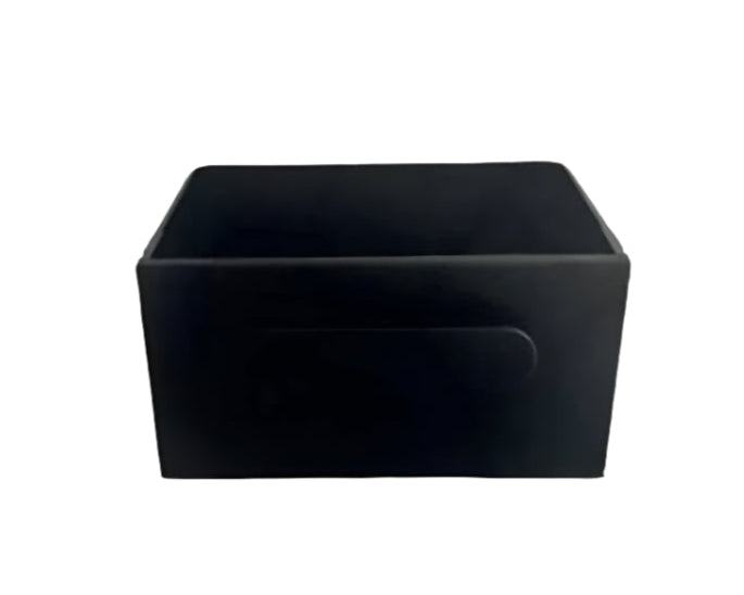 Breville Nespresso Essenza Drip Tray BEC250 BEC220 - SP0021118