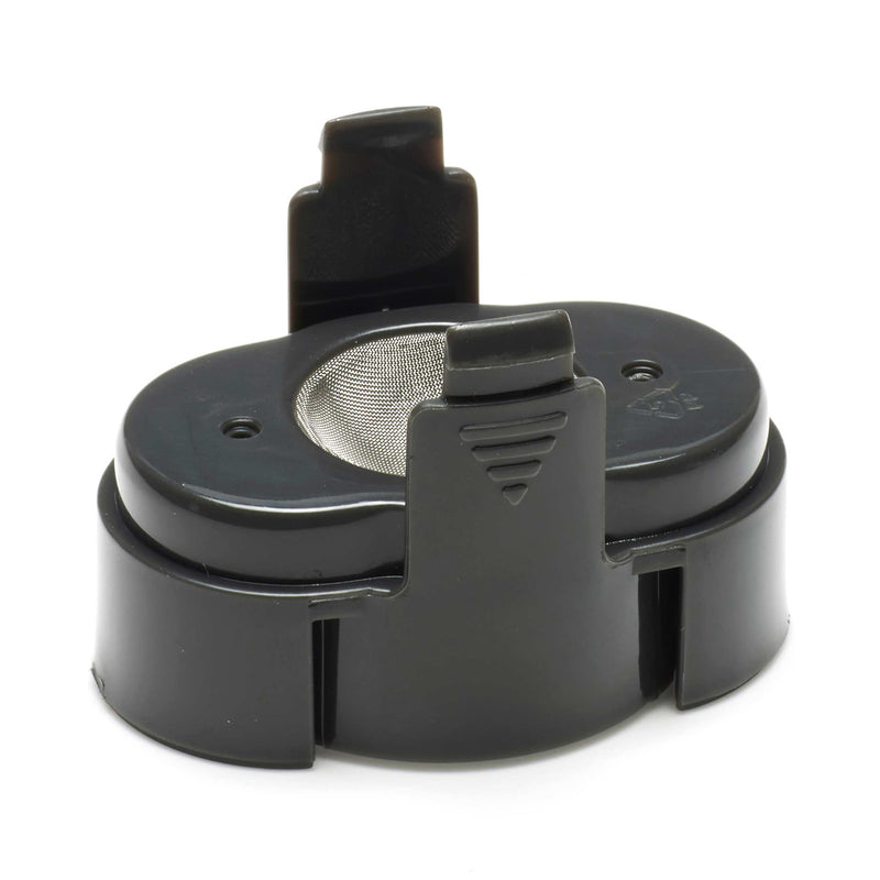 Buy Breville Water Filter Holder SP0021380 Appliance Spares NZ