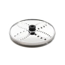 Breville Food Processor Shredding Fine Coarse Blade Disc - SP0022562