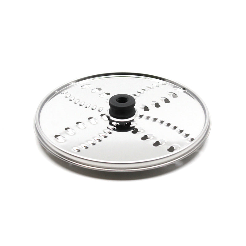 Breville Food Processor Shredding Fine Coarse Blade Disc - SP0022562