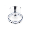 Breville Food Processor Lid BFP800 - SP0023310
