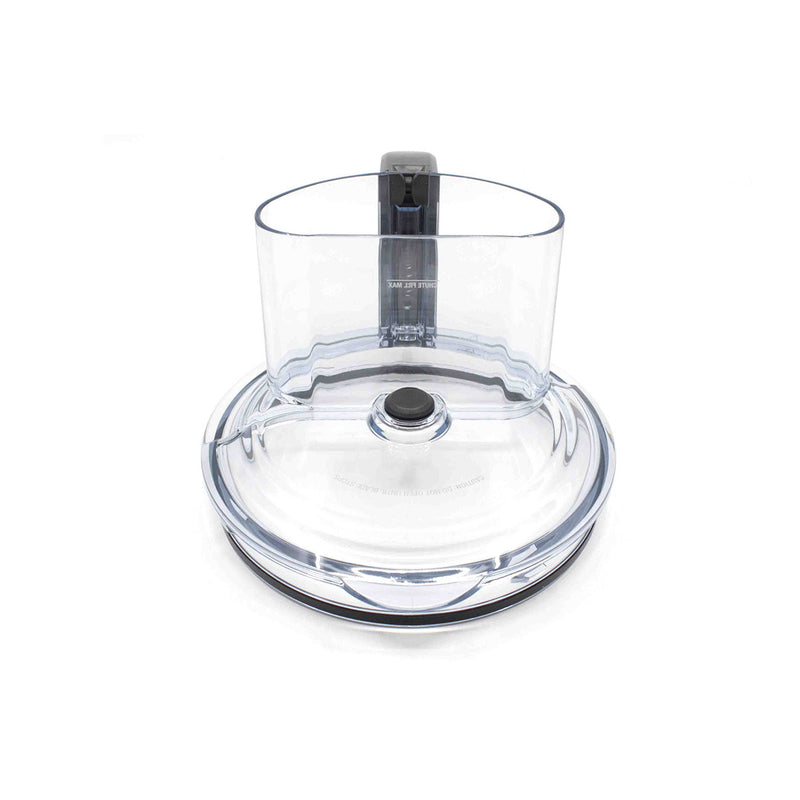 Breville Food Processor Lid BFP800 - SP0023310