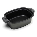 Breville LSC650 Inner Pot LSC650/01 - SP0023446