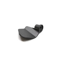 Breville Breadmaker LBM200 Kneading Blade - SP0026660