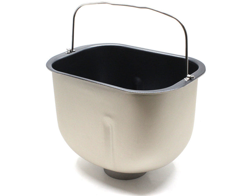 Breville LBM200 Bread Maker Inner Pan - SP0026661