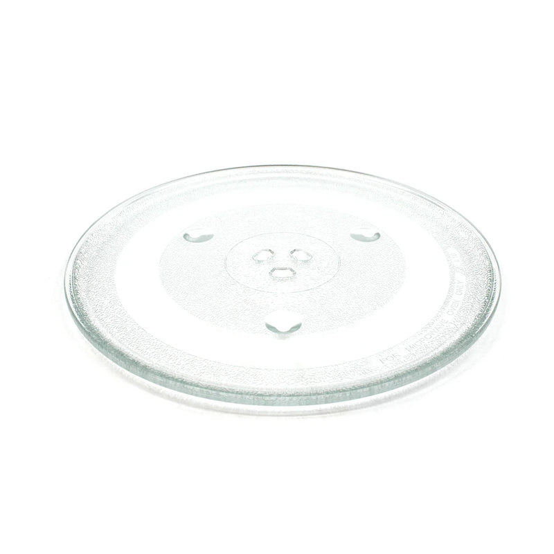Breville Microwave Glass Tray Turntable Plate BMO870 - SP0027406