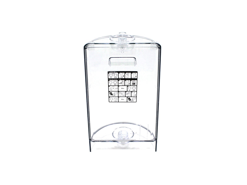 Breville The Bambino Coffee Machine Water Tank - SP0100209