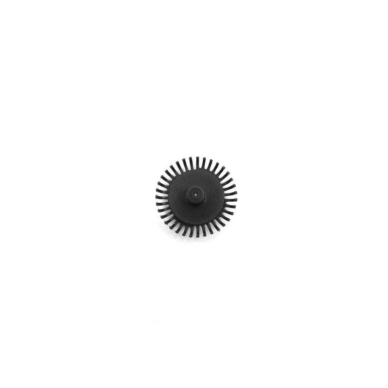 Breville Frothing Disc for LMF200 Choc & Cino - SP0100352
