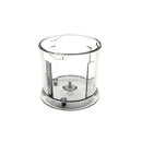 Breville the Mini Wizz Processing Bowl - LFP150 SP0100524