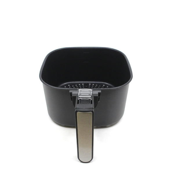 Breville Air Fryer Chef Drawer Basket with Handle LAF500 SP0100649