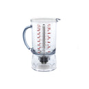Breville Blender Jug BBL620 BBL620SIL - SP0102560