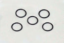 Kenwood KITCHEN MACHINES SSO SEAL x5 - AS00001021