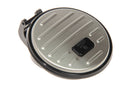 Delonghi  water kettle COVER - SX1076