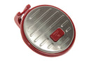 Delonghi water kettle RED COVER - SX1077