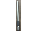 LG Kompressor Core Vacuum Cleaner Telescopic Rod - AGR73674504