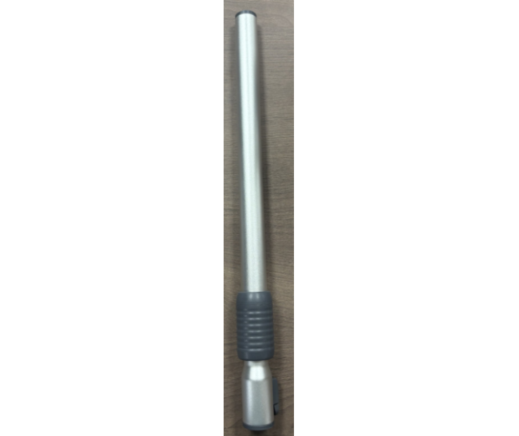 LG Kompressor Core Vacuum Cleaner Telescopic Rod - AGR73674504