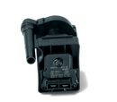 Midea Vogue Condenser Dryer Drain Pump - 11001011000138