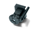 Midea Vogue Condenser Dryer Drain Pump - 11001011000138