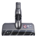 LG Vacuum Cleaner Slim Edge Hard Floor Tool - AGB74492537