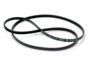 Beko Midea Vogue Washing Machine Belt - 1276J4 2810970100