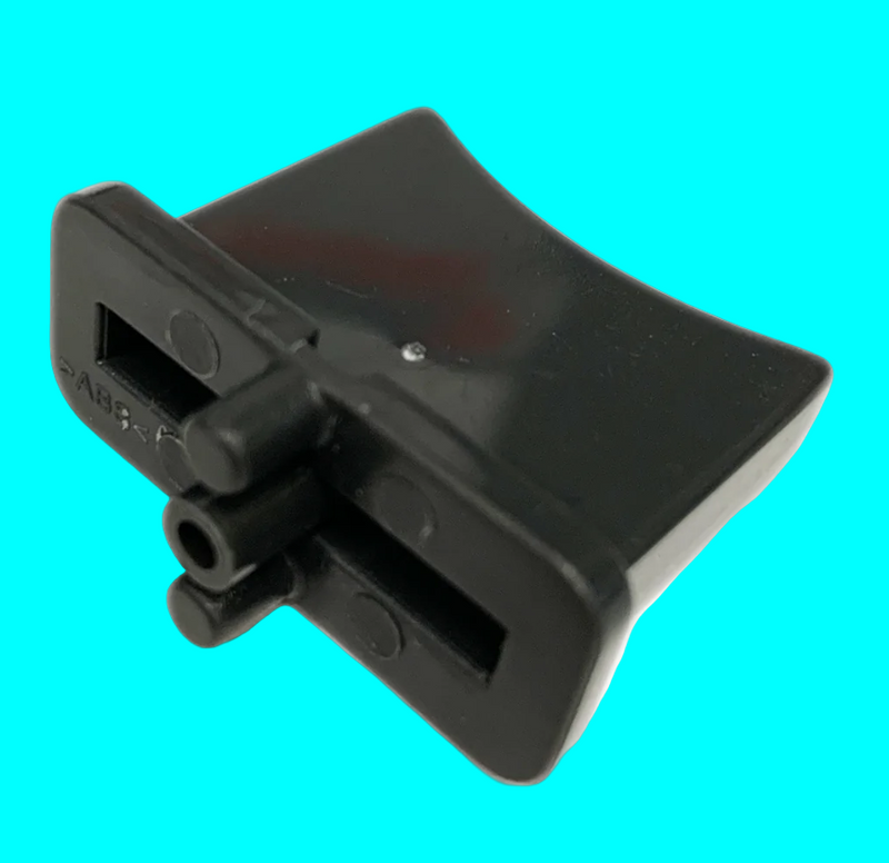Breville Actuator Button BES870 - SP0001559