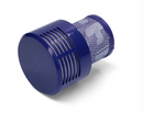 Replacement Big Filter for Dyson Cordless Vacuum - V10 969082-01