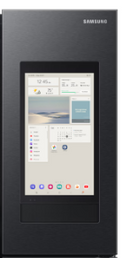 Samsung Fridge Right Door - DA91-05485U