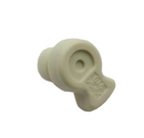 Panasonic Microwave Pulley Shaft - NN-ST67JS F21319Y00AP