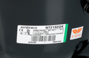 Embraco Compressor - NT2192GK R404a LBP 22.4cc CSIR 1HP
