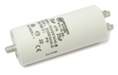 Universal Motor Run Start Capacitor 25uf up to 475V Rated