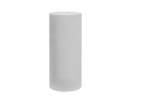 Davey Microlene 5 Micron 10" x 2.5" Polyspun Filter - 5PS10