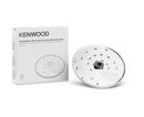 Kenwood Food Processor 2mm Slicing Grating Disc - AW22011001