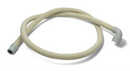 Ariston Indesit Dishwasher Drain Hose - C00054869