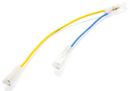 Universal Fridge Green LED Indicator Light Retrofit - C00851057