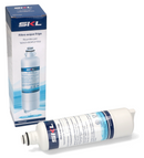 Bosch Fridge Water Filter Ultra Clarity Pro Compatible - 11032531